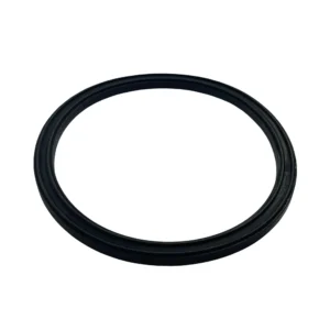 Arandela de vaso licuador Liliana