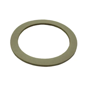 Arandela de vaso licuador Oster