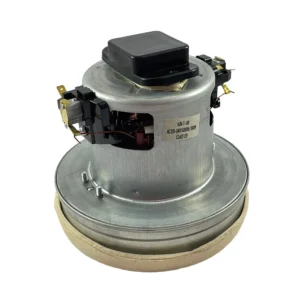 Motor aspiradora Liliana 1600W