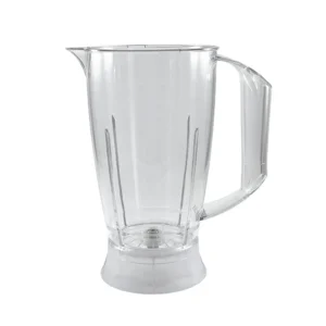 Vaso licuadora Liliana AM 780/790