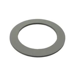 Arandela de vaso licuador Ultracomb