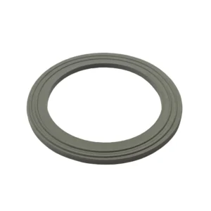 Arandela de vaso licuador Ultramix