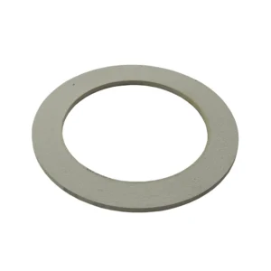 Arandela de vaso licuador Yelmo