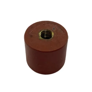 Cardan goma licuadora comun alto