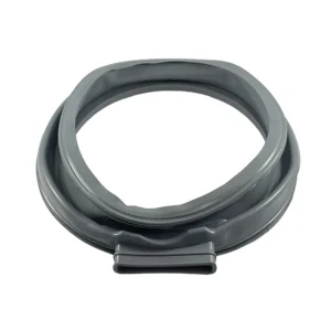 Fuelle lavasecarropas patrick/mabe/GE ES