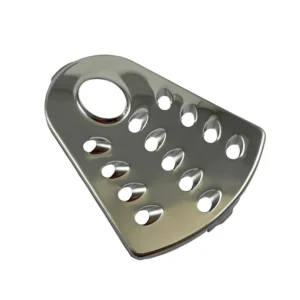 Accesorio rallador AM700