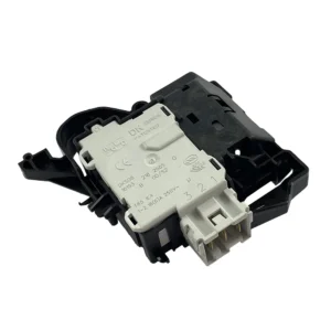 Blocapuerta Whirlpool W10885440