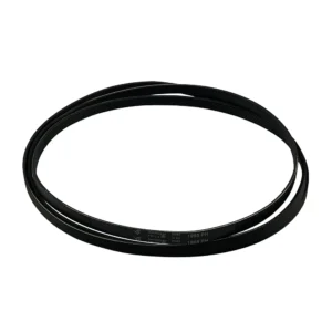 Correa secadora 1965 H6 Whir Ari Hutch