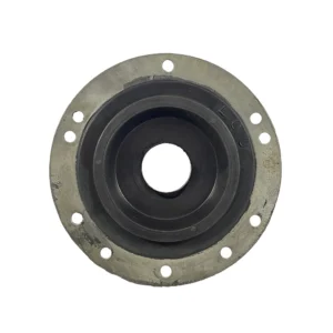 Manchon secarropas Practico/Kohinoor/Codini