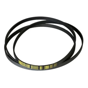 Correa secadora 1965 H7 Philips