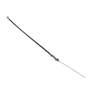 Cable freno secarr.Drean Wind tipo