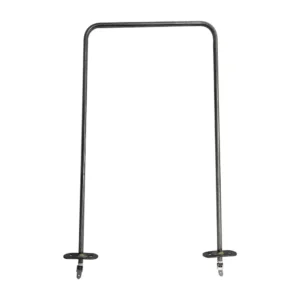 Resistencia U Atma 46 x 26 grande