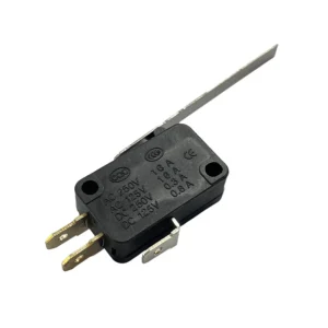 Interruptor secarropa Codini swicht Imp