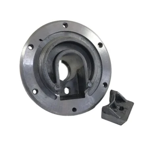 Estrella tambor Whirlpool 680 (incluye cuña)