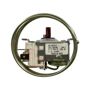 Termostato heladera Robertshaw RC94072/2