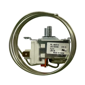 Termostato heladera Robertshaw RC45070/4