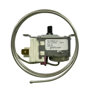 Termostato heladera Robertshaw RC53626/2