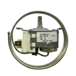 Termostato heladera Robertshaw RC23669/2