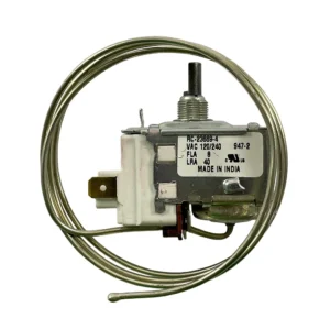 Termostato heladera Robertshaw RC23669/4