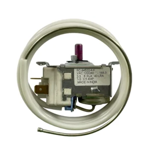 Termostato heladera Robertshaw RC94522/4