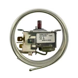 Termostato heladera Robertshaw TSV9013/22