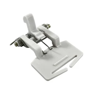 Pestillo ancho tirador Drean Excellent 166