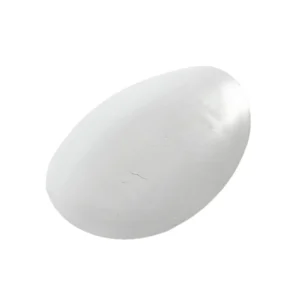 Tirador puerta Drean Excellent 166