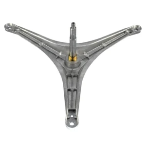 Soporte tambor Whirlpool Awg 642/643 Awm 466 (02-0