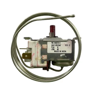 Termostato heladera Robertshaw RC94072/4