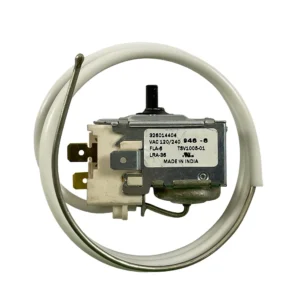 Termostato heladera Robertshaw TSV1005/01