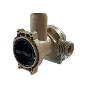 Electrobomba Askoll Mabe/Patrick/Elux turco EWT