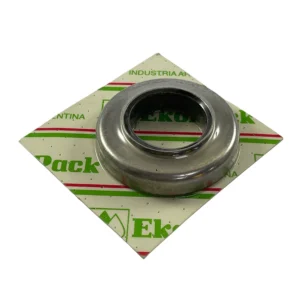 Anillo chapa y reten Enxuta 6205