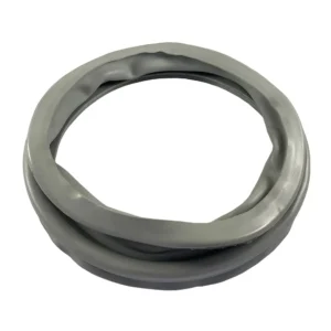 Fuelle lavarropas Ariston 553/Indesit 2000 RW