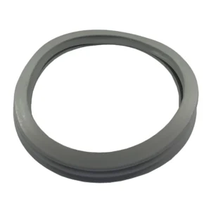 Fuelle lavarropas Whirlpool 643/653/663/otros