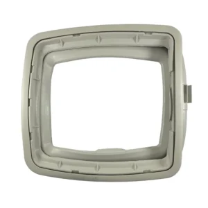 Fuelle lavarropas Drean Gold (todos modelos) RW