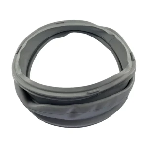 Fuelle lavarropas Electrolux turco Ewt 600/800/100