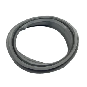 Fuelle lavarropas Longvie Cleanium/Candy Evo