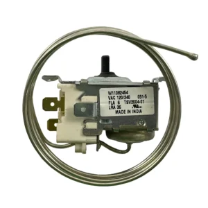 Termostato heladera Robertshaw TSV2004/01