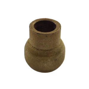 Buje 9,48mm ventilador Rosario supermedida