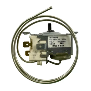 Termostato heladera Robertshaw TSV2006/01