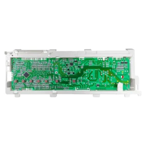 Plaqueta electr.Drean Blue fase II programable ori