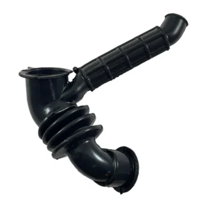 Codo salida Drean Blue Next FT