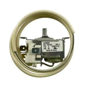 Termostato heladera Robertshaw TSV9012/09