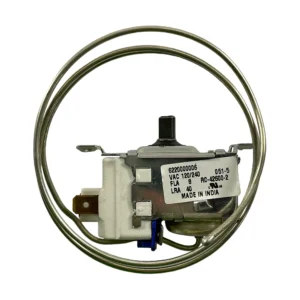 Termostato heladera Robertshaw RC42600/2