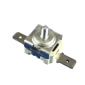 Termostato cafeteras ceramico cuadrado 130º