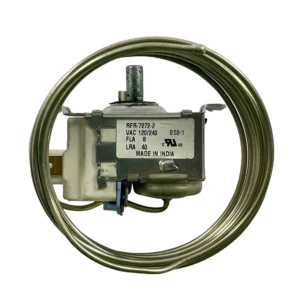 Termostato heladera Robertshaw RFR7272/2