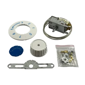 Termostato heladera K59 Imp.