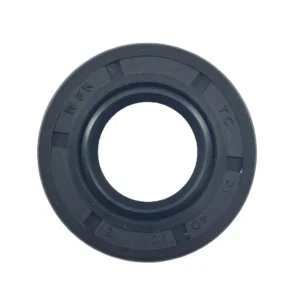 Reten Drean 166/Coventry 416 (alto) 21x40x10 impor