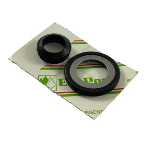 Anillo chapa, reten y rodam 6203 Candy nac