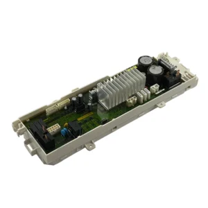 Plaqueta electr.Samsung WW90K6410